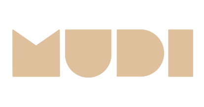 mudi furniture