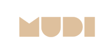 mudi furniture